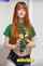 redhead tiktok onlyfans
