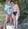 milf mature short hair