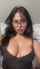 hot sexy boobs