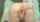camgirl amateur solo