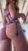 lingerie teen hot