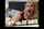 brazzers addon ahegao