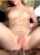 shaved teen perfect pussy