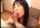 jav suck tongue