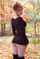 big ass slim softcore model