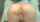 camgirl amateur solo