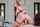 virtual reality vrbangers brunette
