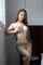 nude hot sexy