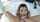 brunette swallowed mike adriano