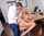 pornstar sexy blonde blonde