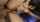 jav sex asian