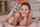 only teen blowjobs blowpass shyla ryder
