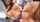 jav sex asian