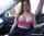 pornstar model adult