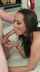 milf blowjob ride