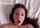 anal bigboobs brunette