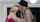 lesbian seduction kissing