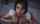 pornstar model adult