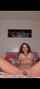 solo fingering bbc