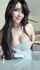 busty teen beauty