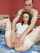 camgirl anal amateur