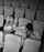 3some in theater girlfriends friend cheating in theater