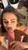 amateur homemade pov