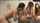 jav asian sex