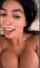 big tits cumshot facial