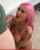 big tits cumshot facial