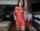 camgirl latina amateur