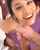 pornstar model adult