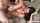 pornstar model adult