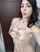 amateur hairy armpit small boobs