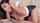 pornstar model adult