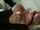 ball gag groping ripped clothes