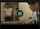 japanese jav cheating