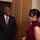 jav japanese asian