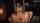 jav sex asian