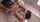 jav asian sex