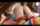 amateur black bbc