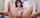 korean webcam masturbating