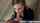pornstar model adult