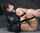 bondage bdsm tied up