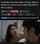 japanese jav incest