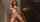 jav sex asian