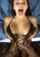 lingerie cumshot big boobs