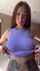 busty teen milf