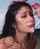 pornstar model adult