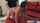 pornstar model adult